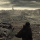Image for article titled The Second Attack on Titan Movie Also Sucks